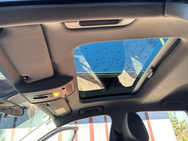 Audi A3 sportback 1.4 TSI