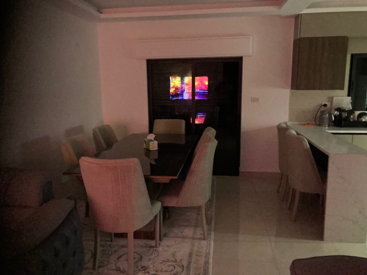 Dražice, 3S+DB u obiteljskoj kući