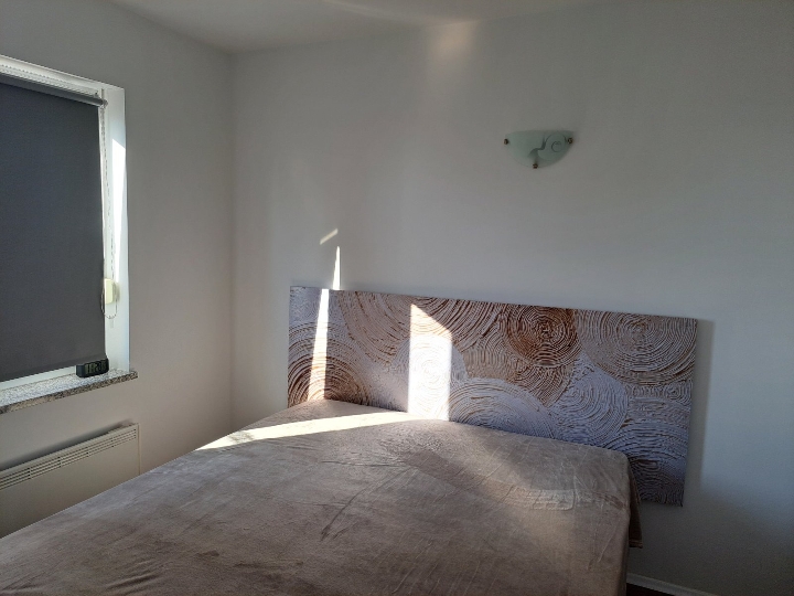 Prodaje vlasnik 2S+DB