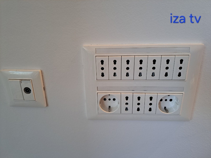 Prodaje vlasnik 2S+DB