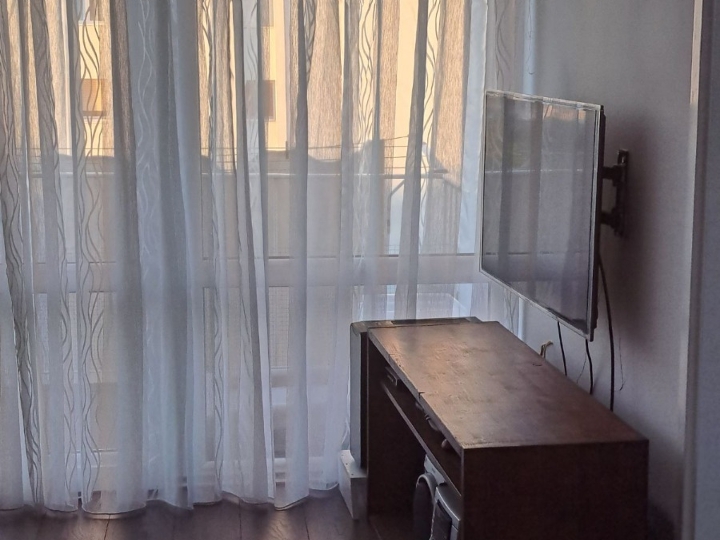 Prodaje vlasnik 2S+DB