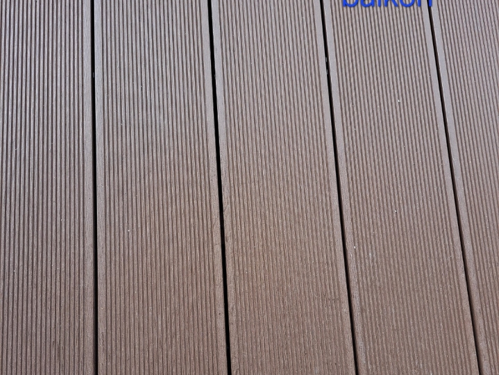 Prodaje vlasnik 2S + DB