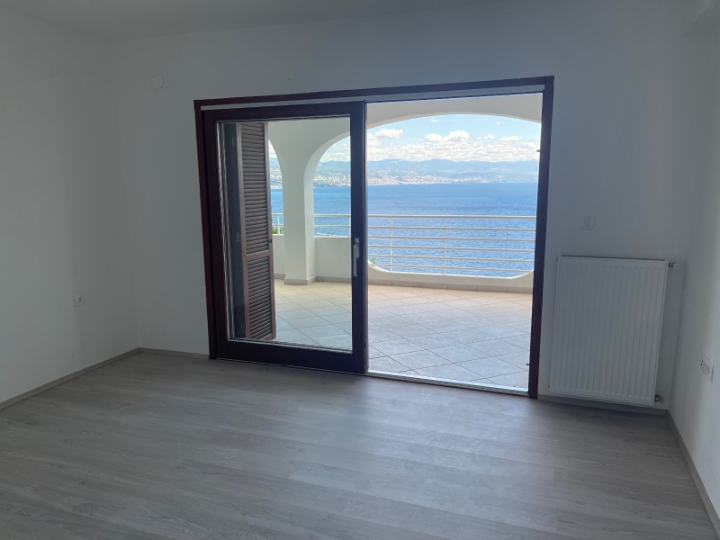 Stan Opatija 160 M2  600.000€
