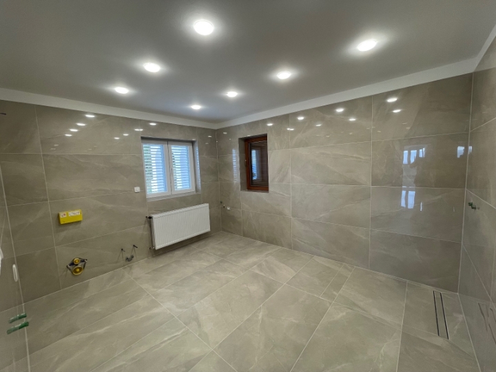 Stan Opatija 160 M2  600.000€