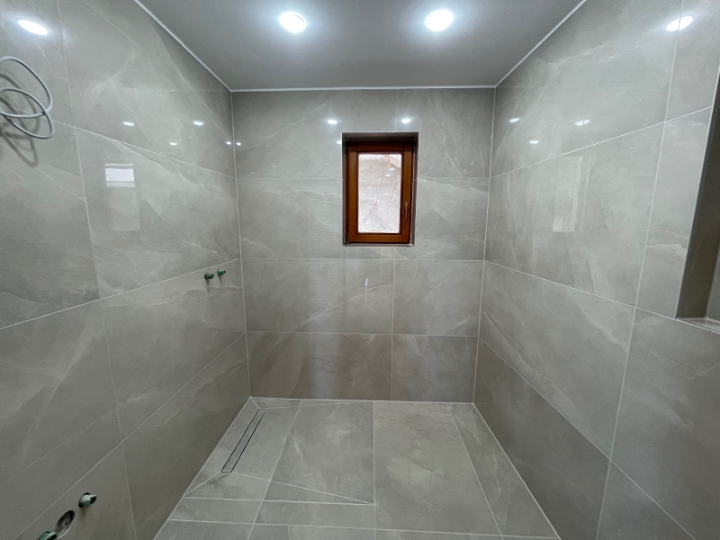 Stan Opatija 160 M2  600.000€