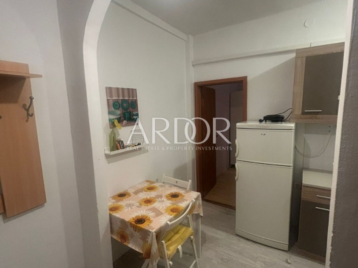 Rijeka Centar, stan za najam