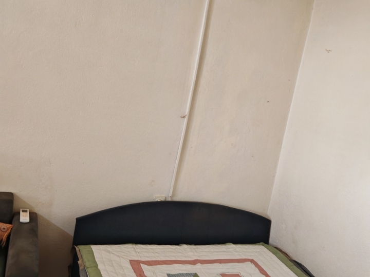 Trsat, jednosobni stan sa vrtom