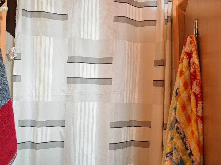 Trsat, jednosobni stan sa vrtom