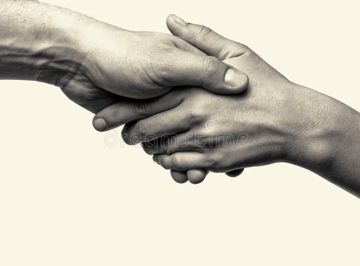 Tražim žensku osobu za ispomoć