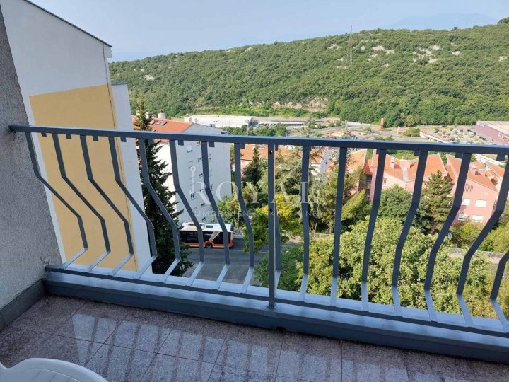 Škurinje – najam stana (1S+DB) 