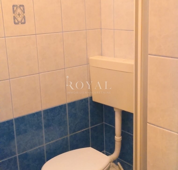 Škurinje – najam stana (1S+DB) 