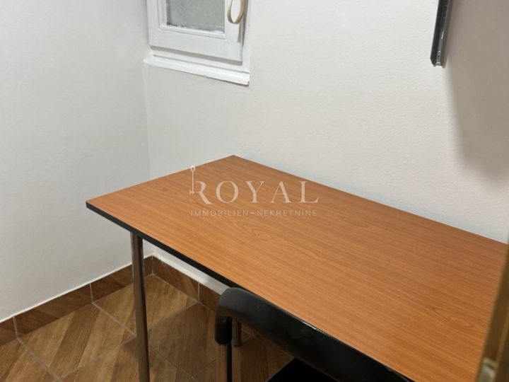 Škurinje – najam stana (1S+DB) 