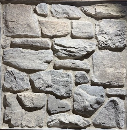 Kamen - rustik dekorativni kamen