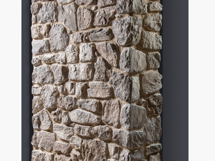 Kamen - rustik dekorativni kamen