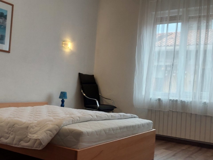 Rijeka centar iznajmljuje se 3-soban