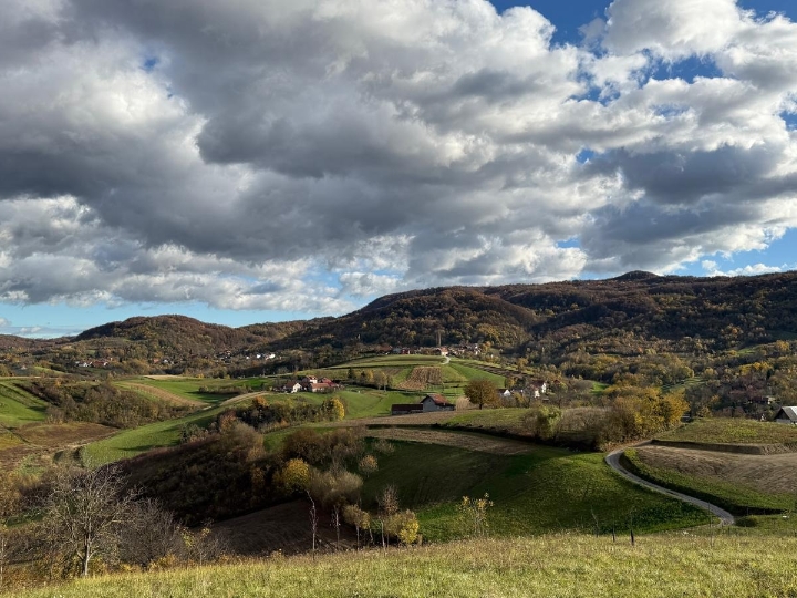 Građevinsko zemljište TOP pozicija