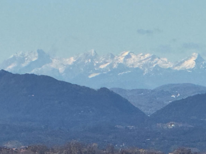 Građevinsko zemljište TOP pozicija