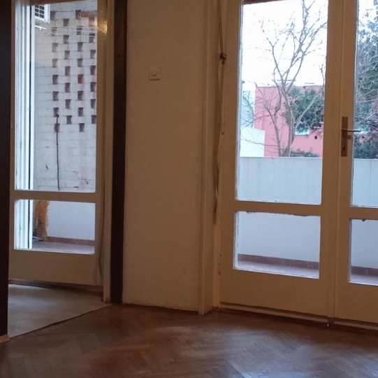 Prodaja stana na Gornjoj Vežici