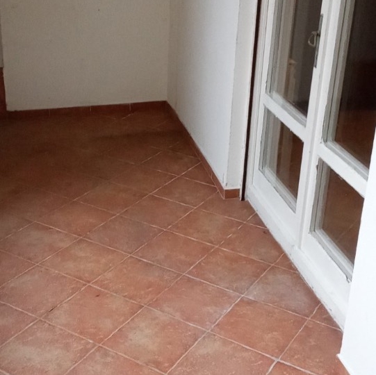 Prodaja stana na Gornjoj Vežici