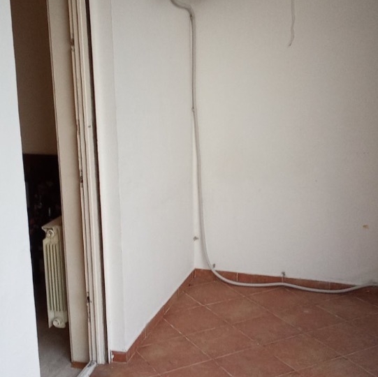 Prodaja stana na Gornjoj Vežici