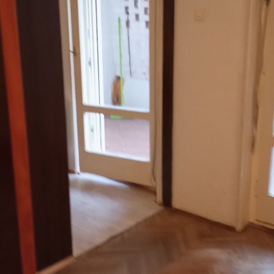 Prodaja stana na Gornjoj Vežici