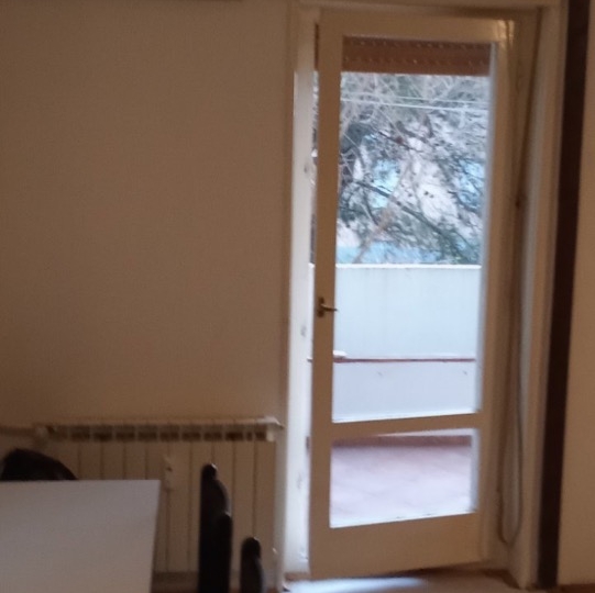 Prodaja stana na Gornjoj Vežici