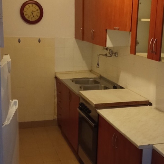 Prodaja stana na Gornjoj Vežici