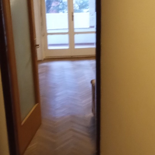 Prodaja stana na Gornjoj Vežici