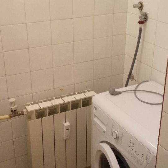 Prodaja stana na Gornjoj Vežici