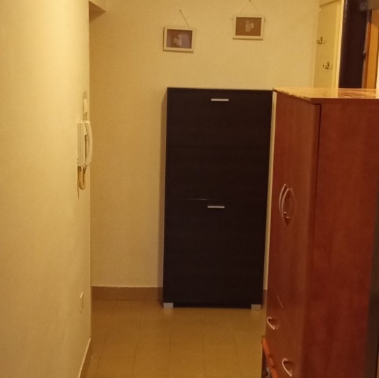 Prodaja stana na Gornjoj Vežici