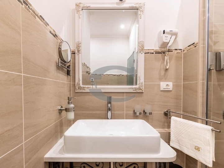 1S stan za najam na samome Korzu, samo u Consensusu!