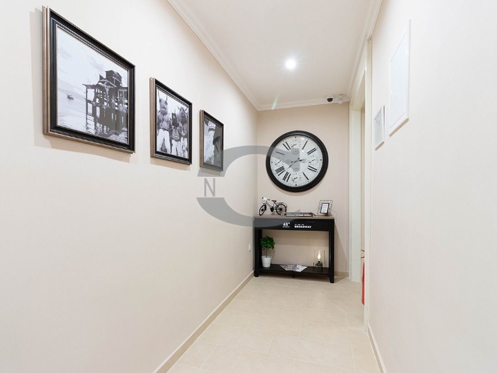 1S stan za najam na samome Korzu, samo u Consensusu!