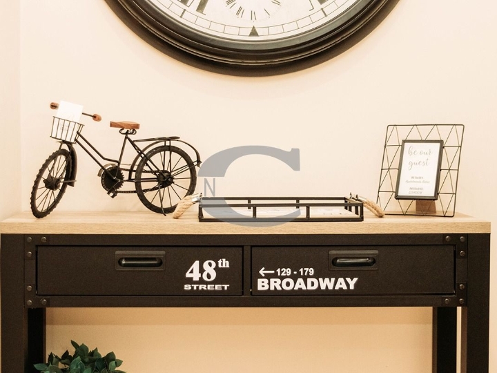 1S stan za najam na samome Korzu, samo u Consensusu!