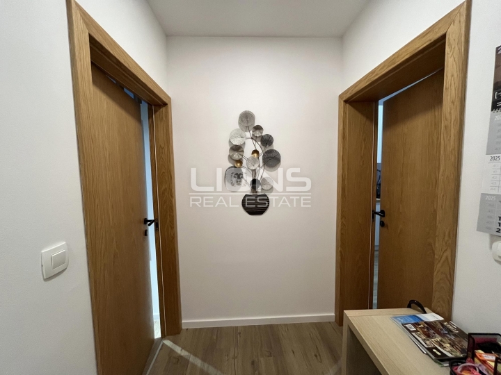 Crikvenica, Centar, 70 m2, 2 stambene jedinice, pogled na more