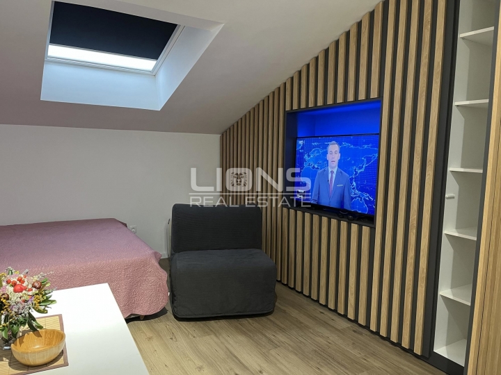 Crikvenica, Centar, 70 m2, 2 stambene jedinice, pogled na more