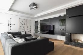 Rijeka, Krnjevo, 2S+DB