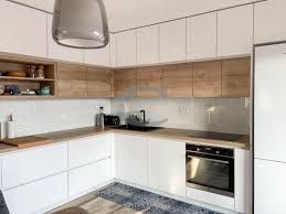 Rijeka, Krnjevo, 2S+DB