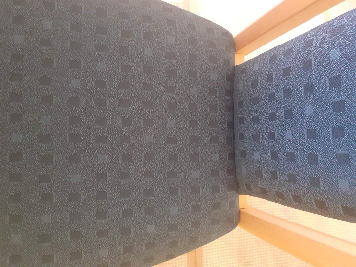 Stolice za blagovaonicu, 