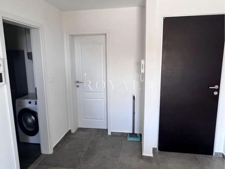 Kastav stan 90 m2, Pet friendly 