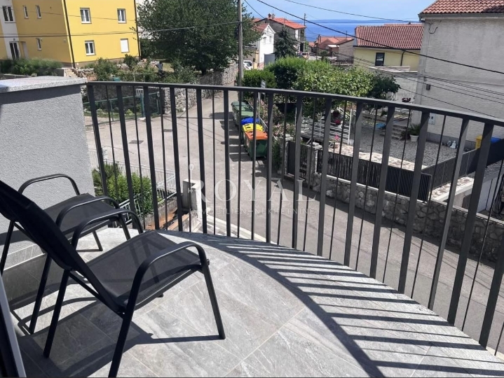 Kastav stan 90 m2, Pet friendly 