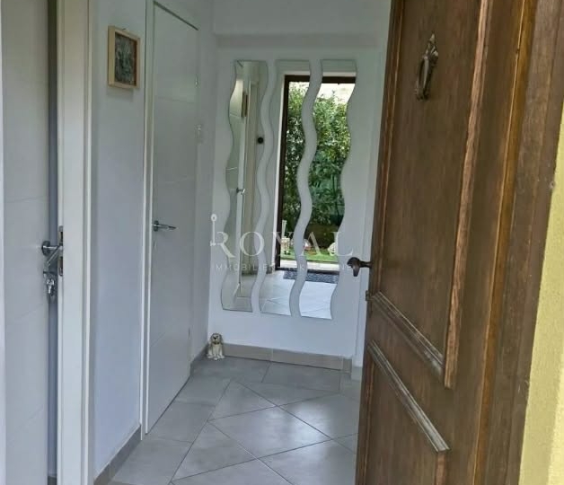 Rujevica, stan 40 m2 + terasa