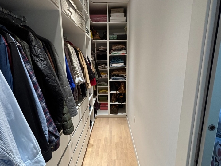 Rijeka, Donja Vežica 183.44 m2