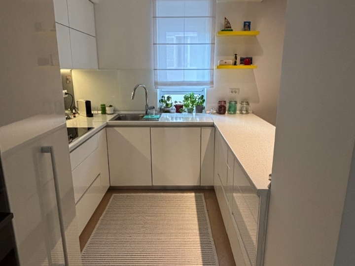 Stan: Rijeka, Donja Vežica 183.44 m2