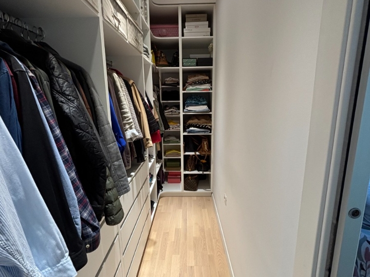 Stan: Rijeka, Donja Vežica 183.44 m2