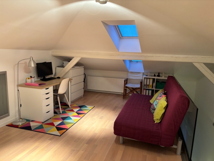 Stan: Rijeka, Donja Vežica 183.44 m2