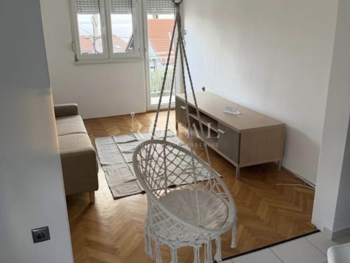 Zamet – 2S+DB, vrt, pet friendly