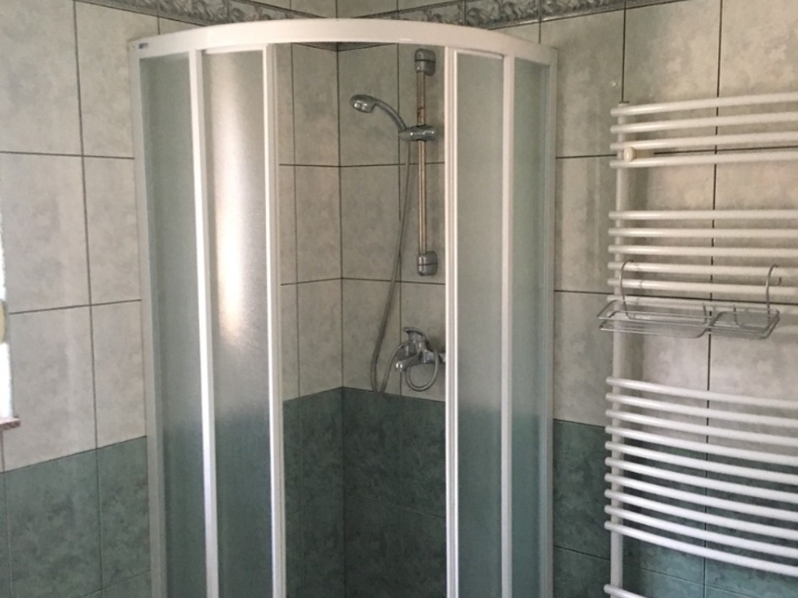 Marčelji, iznajmljujem stan