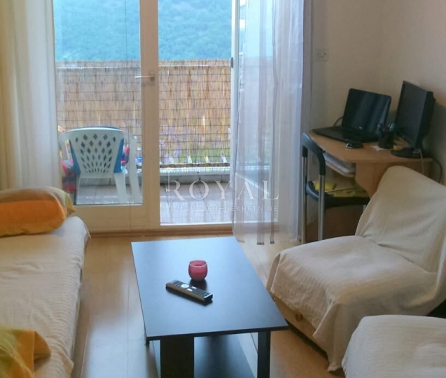 Škurinje – najam stana (1S+DB)