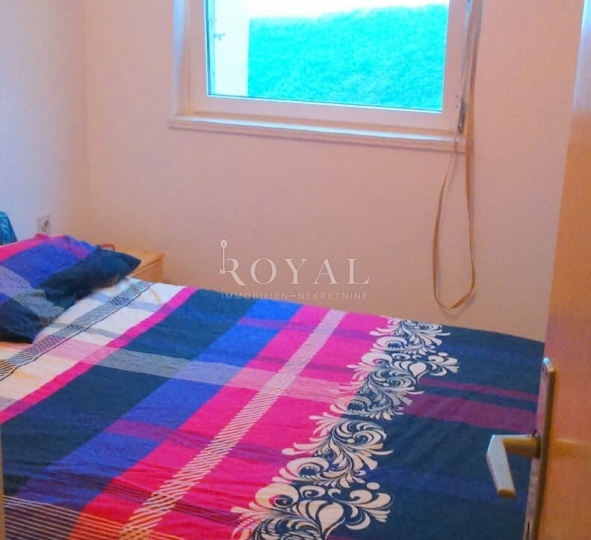 Škurinje – najam stana (1S+DB)