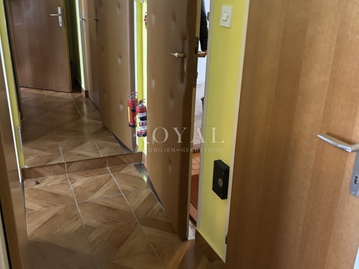 Škurinje – najam stana (1S+DB)